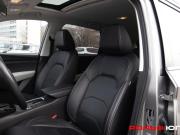 Chevrolet Captiva II Москва  - изображение 36