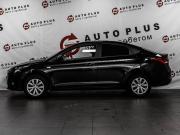 Hyundai Solaris II Рестайлинг Минеральные Воды  - изображение 22