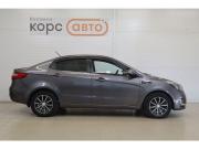 Kia Rio III Коломна  - изображение 19