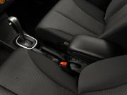 Nissan Tiida I Рестайлинг Москва  - изображение 37