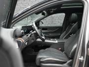 Jaecoo J8 Екатеринбург  - изображение 26