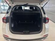 Chery Tiggo 4 Pro I Екатеринбург  - изображение 30