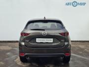 Mazda CX-5 II Москва  - изображение 18