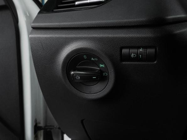 Skoda Rapid II с пробегом 2021 года, цена 1 435 000 рублей, 96942 км, лифтбек, Автокод Объявления
