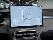Geely Galaxy M7 Москва  - изображение 46