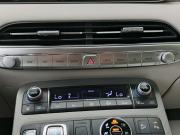 Hyundai Palisade I Санкт-Петербург  - изображение 63