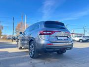 Renault Samsung QM6 I Стерлитамак  - изображение 25