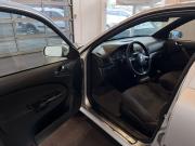 Skoda Octavia I (A4) Рестайлинг Чебоксары  - изображение 53