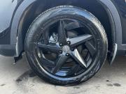 Omoda C5 I Москва  - изображение 28