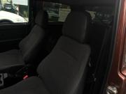 Lada (ВАЗ) 2121 (4x4) I Рестайлинг Ижевск  - изображение 39