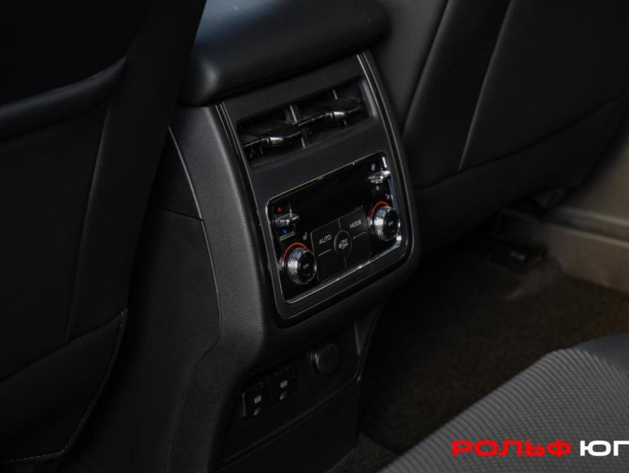 Haval H9 II Москва  - изображение 12