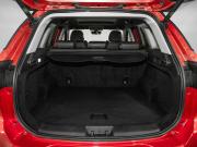 Chery Tiggo 7 Pro I Иркутск  - изображение 53
