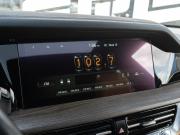 Kia Mohave I Рестайлинг 2 Краснодар  - изображение 46