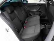 Volkswagen Polo VI Краснодар  - изображение 27