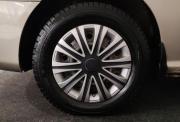 Hyundai Elantra IV (HD) Ярославль  - изображение 46