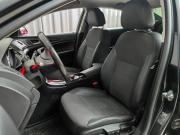 Opel Insignia I Подольск  - изображение 32