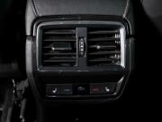 Skoda Kodiaq I Екатеринбург  - изображение 39