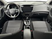 Hyundai Creta I Москва  - изображение 27