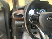 Hyundai Santa Fe IV Рестайлинг Набережные Челны  - изображение 58