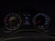 Toyota RAV4 V (XA50) Москва  - изображение 37
