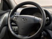 Hyundai Elantra IV (HD) Курск  - изображение 30