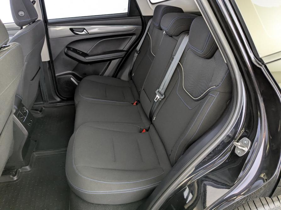 Haval Jolion I Москва  - изображение 12