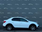 Renault Logan II Рестайлинг Санкт-Петербург  - изображение 35