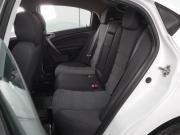 Chery M11 (A3) Воронеж  - изображение 25