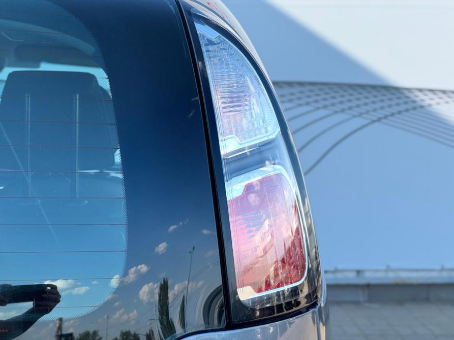 Citroen C3 Picasso I Воронеж  - изображение 8