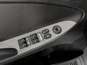 Hyundai Solaris I Рестайлинг Ногинск  - изображение 28