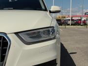 Audi Q3 I (8U) Йошкар-Ола  - изображение 43