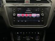 Volkswagen Tiguan II Санкт-Петербург  - изображение 41
