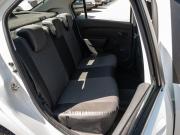 Renault Logan II Рестайлинг Краснодар  - изображение 25