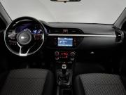 Kia Rio IV Подольск  - изображение 37