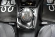 Skoda Octavia I (A4) Рестайлинг Киров  - изображение 46