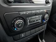 Skoda Yeti I Рестайлинг Москва  - изображение 52
