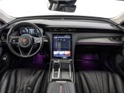 Hongqi H5 II Москва  - изображение 44