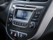 Hyundai Solaris I Рестайлинг Волгоград  - изображение 62