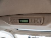 Toyota Estima III Рестайлинг 2 Красноярск  - изображение 49