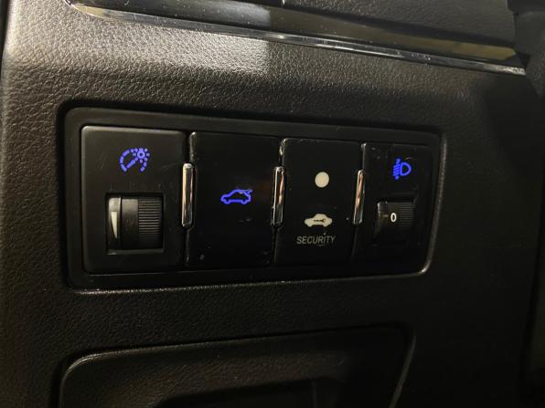 Geely Emgrand EC7 с пробегом 2014 года, цена 520 000 рублей, 105028 км, седан, Автокод Объявления