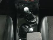 Chevrolet Niva I Рестайлинг Санкт-Петербург  - изображение 37