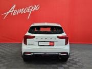 Haval Jolion I Вологда  - изображение 26