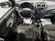 Lada (ВАЗ) Granta I Рестайлинг Курск  - изображение 28
