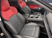 Changan UNI-S (CS55 Plus) Санкт-Петербург  - изображение 55