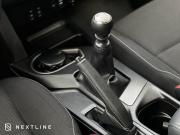Toyota RAV4 IV (XA40) Самара  - изображение 42