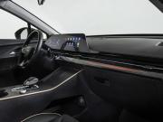 Omoda C5 I Рестайлинг Москва  - изображение 30