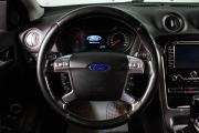 Ford Mondeo IV Рестайлинг Сургут  - изображение 28