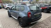 Renault Duster I Череповец  - изображение 23
