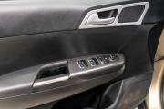 Kia Sportage IV Рестайлинг Ульяновск  - изображение 45
