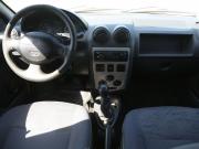 Renault Logan I Иваново  - изображение 29